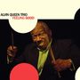 Alvin Queen: Feeling Good, LP