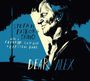Stefan Pasborg: Dear Alex, CD