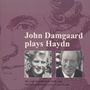 Joseph Haydn: Klavierkonzert H18 Nr.11, CD,DVD