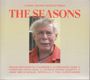 Hans-Henrik Nordström: The Seasons, CD