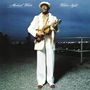 Michael White: White Night, CD
