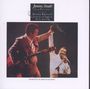 Jimmy Smith (Organ): Keep On Comin - Live 1983, CD