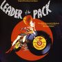 : Leader Of The Pack (O.S.T.), CD