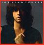 Joe Lynn Turner : Rescue You, CD