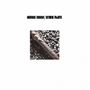 Herbie Mann: Stone Flute, CD