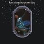 Robin Kenyatta (1942-2004): Stompin' At The Savoy, CD