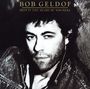 Bob Geldof: Deep In The Heart Of Nowhere, CD