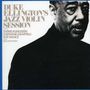 Duke Ellington: Jazz Violin Session, CD