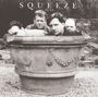 Squeeze: Play, CD