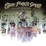 The Stalk-Forrest Group: St. Cecilia: The Elektra Recordings, CD