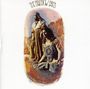 Rainbow Band: The Rainbow Band, CD