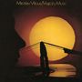 Miroslav Vitous: Majesty Music, CD