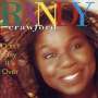 Randy Crawford: Don't Say It's Over, CD