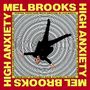 Filmmusik Sampler: Mel Brooks: Greatest Hits, CD