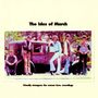 The Ides of March: Friendly Strangers: The Warner Bros. Recordings, CD,CD
