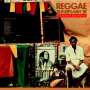 Reggae Sunsplash '81: Tribute To Bob Marley, CD,CD