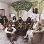 Mama'S Pride: Mama'S Pride, CD