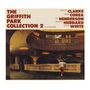 Stanley Clarke: Griffith Park Collection Vol.2: In Concert, CD,CD