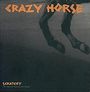 Crazy Horse: Scratchy: Complete Reprise Recordings, CD,CD
