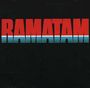 Ramatam: Ramatam, CD