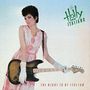 Holly & The Italians: The Right To Be Italian, CD