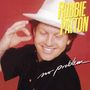 Robbie Patton: No Problem, CD