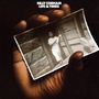 Billy Cobham: Life & Times, CD