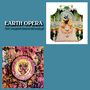 Earth Opera: The Complete Elektra Recordings, CD,CD