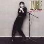 Laurie & The Sighs: Laurie & The Sighs, CD