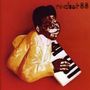 Rocket '88: Rocket '88, CD