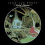 Jean-Luc Ponty: Mystical Adventures, CD