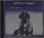 The Frost: Early Frost, CD