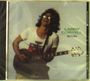 Larry Coryell: Return, CD