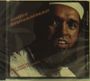 Idris Muhammad: You Ain't No Friend Of Mine!, CD