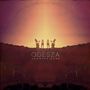 Odesza & Yellow House: Summer's Gone, LP