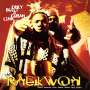 Raekwon: Only Built 4 Cuban Linx (remastered) (Purple Vinyl), LP,LP