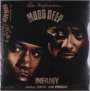Mobb Deep: Infamy (Limited Numbered Edition), LP,LP
