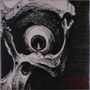 Wisdom In Chains: Nothing In Nature Respects Weakness, LP