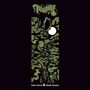 Belzebong: Sonic Scapes & Weedy Grooves, LP