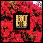 Brant Bjork: Bougainvillea Suite, CD