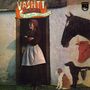 Vashti Bunyan: Just Another Diamond Day, CD