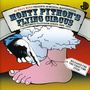 : Monty Python's Flying Circus-Unreleased TV Soundtrack´69-´74, CD