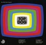 : De Wolfe Music Presents Top Dog, CD