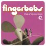 : Fingerbobs: Original Television Music, CD