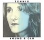 Tennis: Young & Old, CD