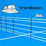 Transllusion: The Opening Of The Cerebral Gate, CD