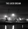 The Lucid Dream: The Lucid Dream, CD
