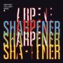 Hackney Colliery Band: Sharpener, CD