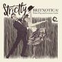 : Strictly Britxotica! Palais Pop And Locarno Latin, LP