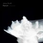 Jana Rush: Pariah, CD